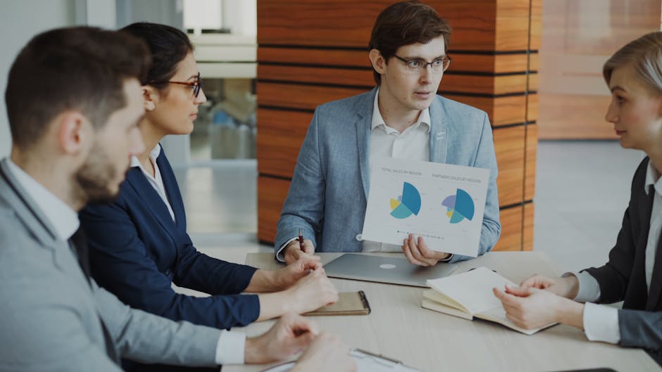 Análisis de datos de consumo de combustible